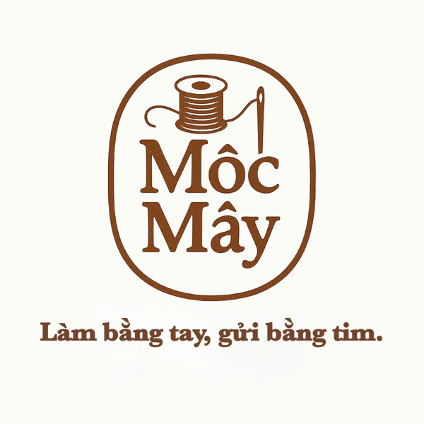 Mộc Mây